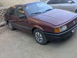 Volkswagen Passat 1991 года за 1 200 000 тг. в Жезказган – фото 3