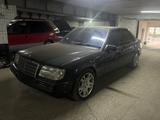 Mercedes-Benz E 320 1994 годаүшін3 300 000 тг. в Костанай – фото 3