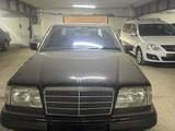 Mercedes-Benz E 320 1994 годаүшін3 300 000 тг. в Костанай