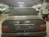 Mercedes-Benz E 320 1994 годаүшін3 300 000 тг. в Костанай – фото 5