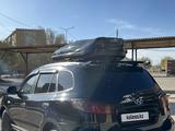 Hyundai Santa Fe 2007 года за 6 000 000 тг. в Сатпаев – фото 3
