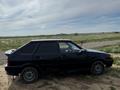 ВАЗ (Lada) 2114 2012 годаүшін800 000 тг. в Актобе – фото 3