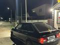 ВАЗ (Lada) 2114 2012 годаүшін800 000 тг. в Актобе – фото 4