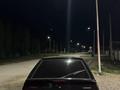 ВАЗ (Lada) 2114 2012 годаүшін800 000 тг. в Актобе – фото 5