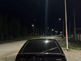 ВАЗ (Lada) 2114 2012 годаүшін800 000 тг. в Актобе – фото 5