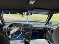 ВАЗ (Lada) 2114 2012 годаүшін800 000 тг. в Актобе – фото 7