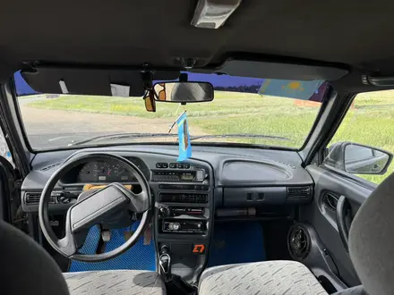 ВАЗ (Lada) 2114 2012 года за 800 000 тг. в Актобе – фото 7