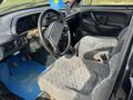 ВАЗ (Lada) 2114 2012 годаүшін800 000 тг. в Актобе – фото 6