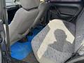 ВАЗ (Lada) 2114 2012 годаүшін800 000 тг. в Актобе – фото 8