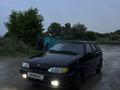 ВАЗ (Lada) 2114 2012 годаүшін800 000 тг. в Актобе – фото 9