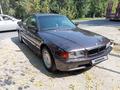 BMW 728 1996 годаүшін3 500 000 тг. в Тараз – фото 3