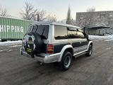 Mitsubishi Pajero 1994 года за 4 600 000 тг. в Алматы – фото 3