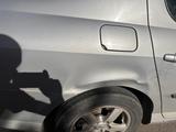 Peugeot 407 2007 годаүшін2 000 000 тг. в Астана – фото 4