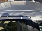 Peugeot 407 2007 годаүшін2 000 000 тг. в Астана – фото 5