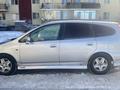 Honda Stream 2001 года за 2 700 000 тг. в Алматы – фото 16