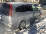 Honda Stream 2001 годаfor2 700 000 тг. в Алматы