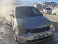 Honda Stream 2001 года за 2 700 000 тг. в Алматы – фото 5