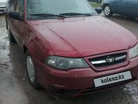 Daewoo Nexia 2008 года за 1 700 000 тг. в Алматы