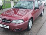 Daewoo Nexia 2008 года за 1 700 000 тг. в Алматы – фото 2