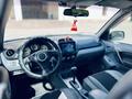 Toyota RAV4 2003 года за 4 650 000 тг. в Петропавловск – фото 9