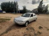 ВАЗ (Lada) 2110 2004 годаүшін780 000 тг. в Актобе