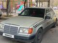 Mercedes-Benz E 200 1992 годаfor1 000 000 тг. в Тараз – фото 6