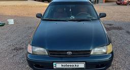 Toyota Carina E 1993 года за 1 900 000 тг. в Астана