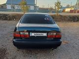 Toyota Carina E 1993 года за 1 900 000 тг. в Астана – фото 3