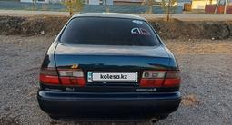 Toyota Carina E 1993 года за 1 900 000 тг. в Астана – фото 3