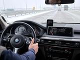 BMW X5 2015 года за 15 000 000 тг. в Алматы – фото 4