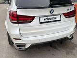 BMW X5 2015 года за 15 000 000 тг. в Алматы – фото 2