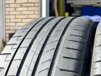 Pirelli P Zero 265/40 R22үшін150 000 тг. в Алматы