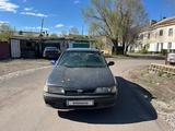 Nissan Primera 1994 года за 350 000 тг. в Караганда – фото 2