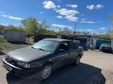 Nissan Primera 1994 года за 350 000 тг. в Караганда