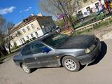 Nissan Primera 1994 года за 350 000 тг. в Караганда – фото 3
