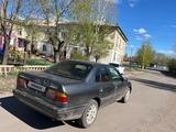 Nissan Primera 1994 года за 350 000 тг. в Караганда – фото 4