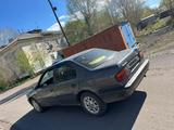 Nissan Primera 1994 года за 350 000 тг. в Караганда – фото 5