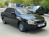 ВАЗ (Lada) Priora 2170 2014 года за 2 600 000 тг. в Павлодар