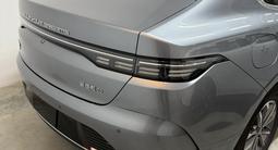 BYD Destroyer 05 2025 года за 8 900 000 тг. в Алматы – фото 3