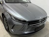 BYD Destroyer 05 2025 года за 8 900 000 тг. в Алматы