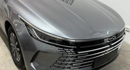 BYD Destroyer 05 2025 года за 8 900 000 тг. в Алматы