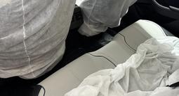 BYD Destroyer 05 2025 года за 8 900 000 тг. в Алматы – фото 5