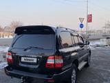 Toyota Land Cruiser 2006 года за 13 700 000 тг. в Алматы – фото 4