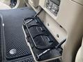 Toyota Land Cruiser 2006 годаfor13 700 000 тг. в Алматы – фото 30