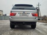 BMW X5 2002 годаfor5 100 000 тг. в Уральск – фото 4