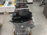 Новый двигатель 2TR FE 2VVTI за 950 000 тг. в Алматы