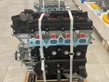 Новый двигатель 2TR FE 2VVTI за 950 000 тг. в Алматы – фото 3