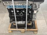 Новый двигатель 2TR FE 2VVTI за 950 000 тг. в Алматы – фото 4