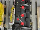 Новый двигатель 2TR FE 2VVTI за 950 000 тг. в Алматы