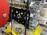 Новый двигатель 2TR FE 2VVTI за 950 000 тг. в Алматы – фото 2